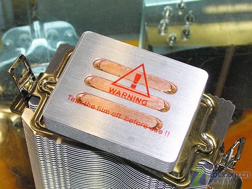 ��Ƶ��HP-937����ͼƬ���� ��11�� -ZOL�йش����ߵ�11��