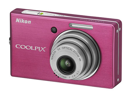 �῵��Nikon��S510ͼƬ���� ��2�� -ZOL�йش����ߵ�2��