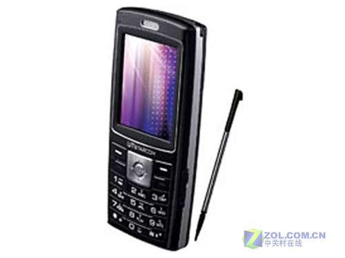 �ֻ�Ҳ�ܿ�����? ��д������G520�ײ˼�ͼƬ����,ͼ1-ZOL�йش����ߵ�1��