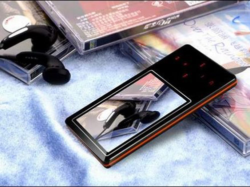 OPPOV9��2GB��ͼƬ���� ��5�� -ZOL�йش����ߵ�5��
