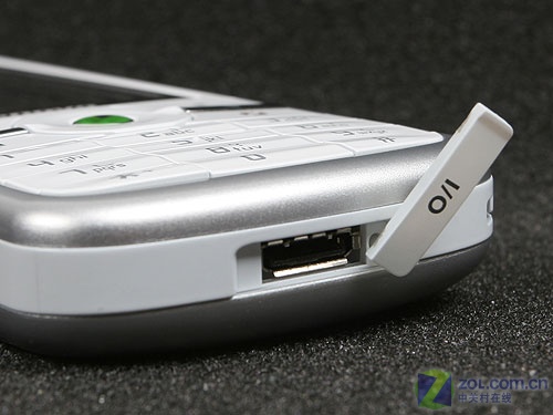 ����i716ͼƬ���� ��11�� -ZOL�йش����ߵ�11��