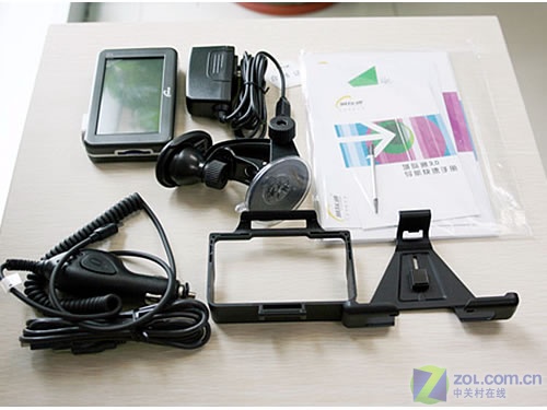�Ǽ�ͨ����J530ͼƬ���� ��3�� -ZOL�йش����ߵ�3��