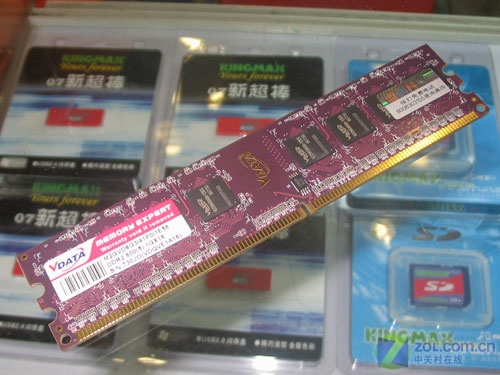 ��ѧװ����ѡ ����1GB/800����285ԪͼƬ����,ͼ2-ZOL�йش����ߵ�2��
