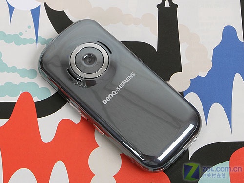������BenQ��C32ͼƬ���� ��28�� -ZOL�йش����ߵ�28��