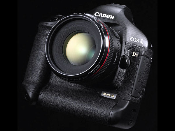 ���ܣ�Canon��1Ds Mark IIIͼƬ���� ��45�� -ZOL�йش����ߵ�45��