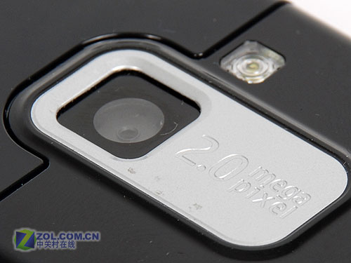 ŵ���ǣ�NOKIA��6120CͼƬ���� ��67�� -ZOL�йش����ߵ�67��