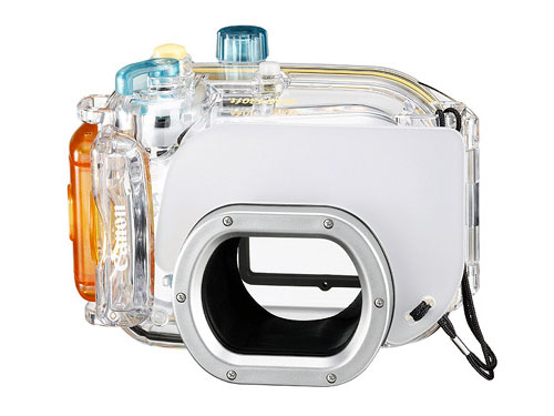 ���ܣ�Canon��A720 ISͼƬ���� ��26�� -ZOL�йش����ߵ�26��