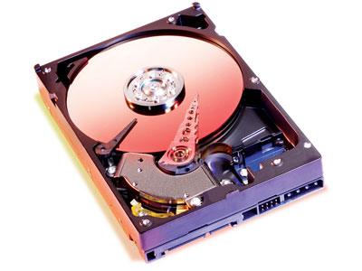 �������ݣ�WD��WD 500GB 7200ת 16MB SATA2��WD5001ABYS��ͼƬ���� ��8�� -ZOL�йش����ߵ�8��