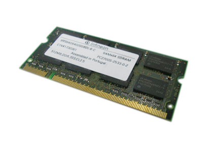 ����256MB DDR 333(�ʼǱ�)ͼƬ���� ��2�� -ZOL�йش����ߵ�2��