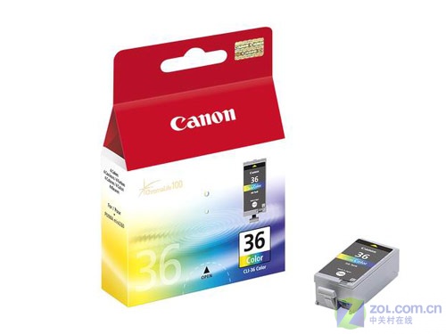 ���ܣ�Canon��PIXMA mini260ͼƬ���� ��6�� -ZOL�йش����ߵ�6��