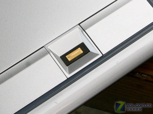 ���ض���HD2600���� ��˶F8Sȫ���ײ�ͼƬ����,ͼ31-ZOL�йش����ߵ�31��