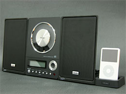 ���ι�״ iPod�������һ�ο�����ͼ��ͼƬ����,ͼ20-ZOL�йش����ߵ�20��
