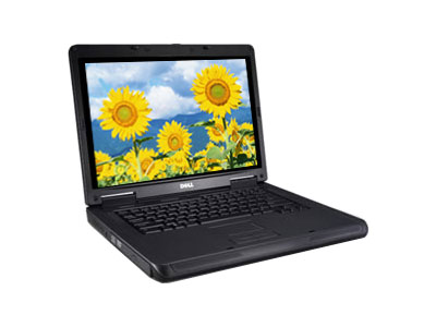 ������DELL��Vostro 1400��Q520984�� ��1��