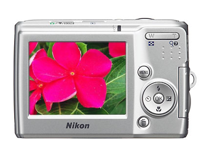 �῵��Nikon��L14ͼƬ���� ��7�� -ZOL�йش����ߵ�7��