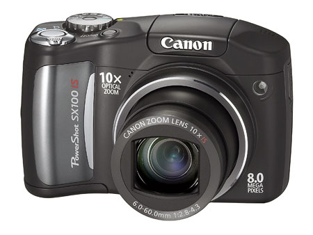 ���ܣ�Canon��SX100 ISͼƬ���� ��6�� -ZOL�йش����ߵ�6��