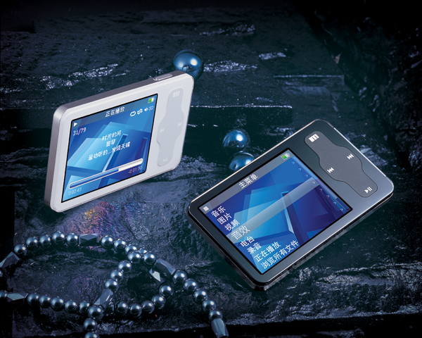������ʽ�����¿�Miniplayer SL������ͼƬ����,ͼ1-ZOL�йش����ߵ�1��