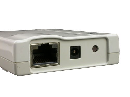 ��˶��ASUS��WL-330gEͼƬ���� ��8�� -ZOL�йش����ߵ�8��