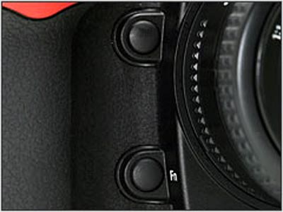 �῵��Nikon��D300ͼƬ���� ��36�� -ZOL�йش����ߵ�36��