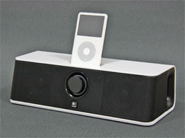 ���ι�״ iPod�������һ�ο�����ͼ��ͼƬ����,ͼ34-ZOL�йش����ߵ�34��
