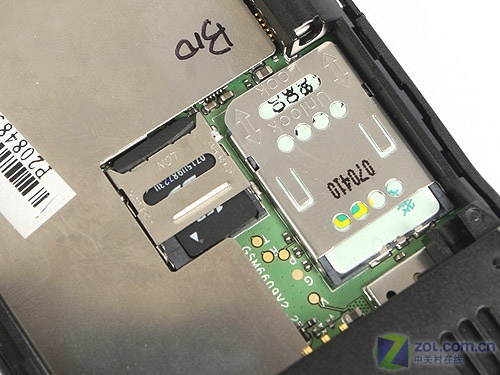 ���£�Amoi��N6ͼƬ���� ��13�� -ZOL�йش����ߵ�13��