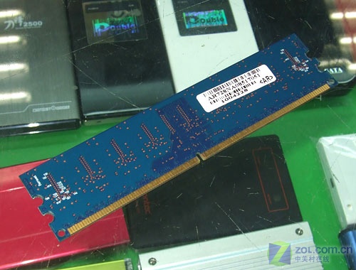ʵ���ۺ� ����512MB/DDR2�ڴ�150ԪͼƬ����,ͼ2-ZOL�йش����ߵ�2��