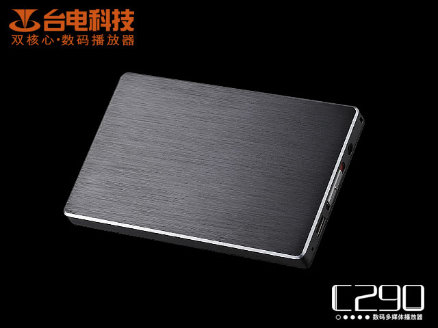̨��C290��2GB��ͼƬ���� ��9�� -ZOL�йش����ߵ�9��