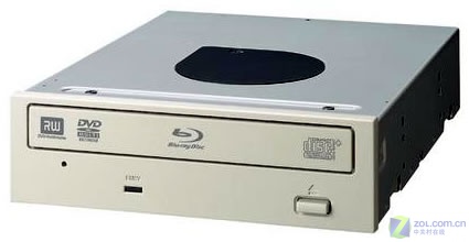 �ȷ�ڶ���BD��¼��BDR-202ŷ������ͼƬ����,ͼ1-ZOL�йش����ߵ�1��