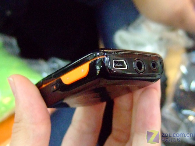 ���£�Creative��Zen V Plus��1GB��ͼƬ���� ��22�� -ZOL�йش����ߵ�22��