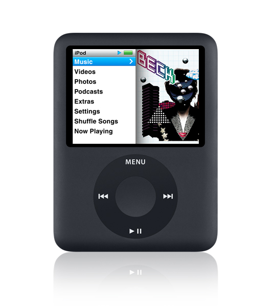 ƻ�������Ʒ�� �Ŀ�iPod��ƷϤ���ǳ�ͼƬ����,ͼ4-ZOL�йش����ߵ�4��