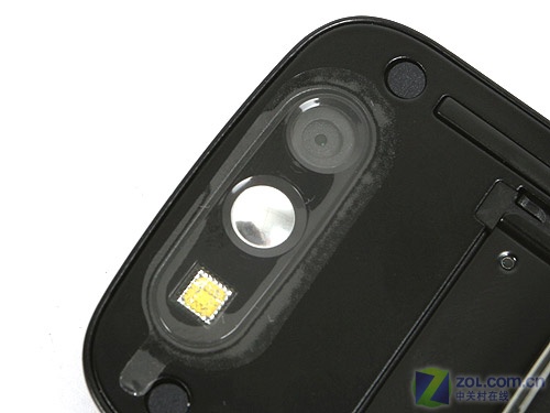 ŵ���ǣ�NOKIA��7088ͼƬ���� ��18�� -ZOL�йش����ߵ�18��