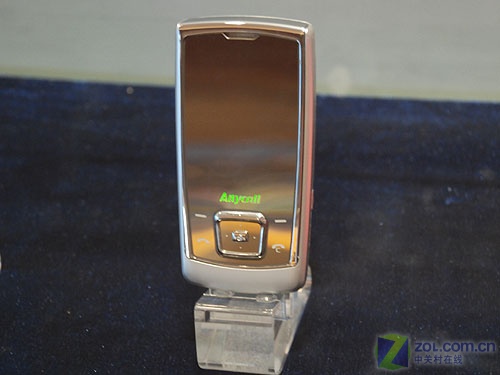 ���ǣ�Samsung��E848ͼƬ���� ��48�� -ZOL�йش����ߵ�48��