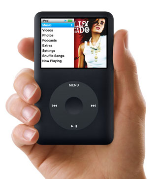 ƻ�������Ʒ�� �Ŀ�iPod��ƷϤ���ǳ�ͼƬ����,ͼ10-ZOL�йش����ߵ�10��