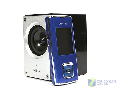 ���ǣ�Samsung��J608ͼƬ���� ��25�� -ZOL�йش����ߵ�25��