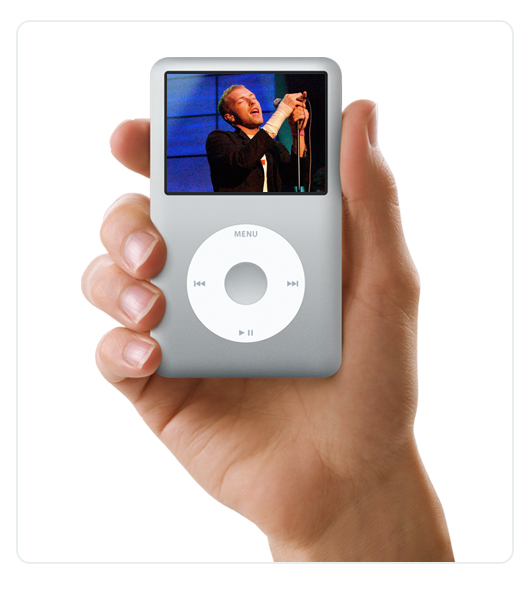 ƻ�������Ʒ�� �Ŀ�iPod��ƷϤ���ǳ�ͼƬ����,ͼ16-ZOL�йش����ߵ�16��