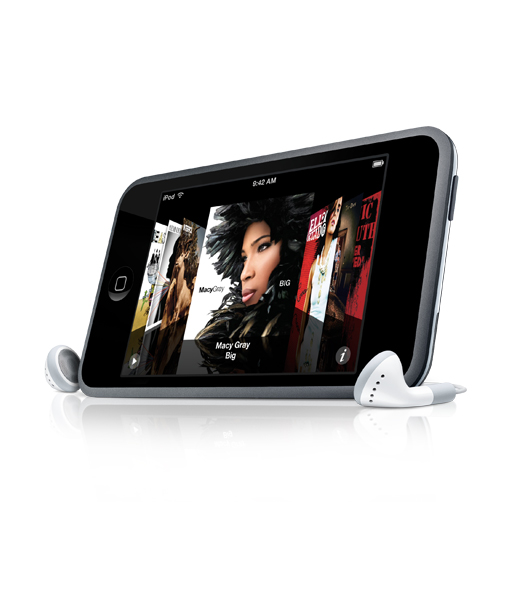 ƻ�������Ʒ�� �Ŀ�iPod��ƷϤ���ǳ�ͼƬ����,ͼ26-ZOL�йش����ߵ�26��