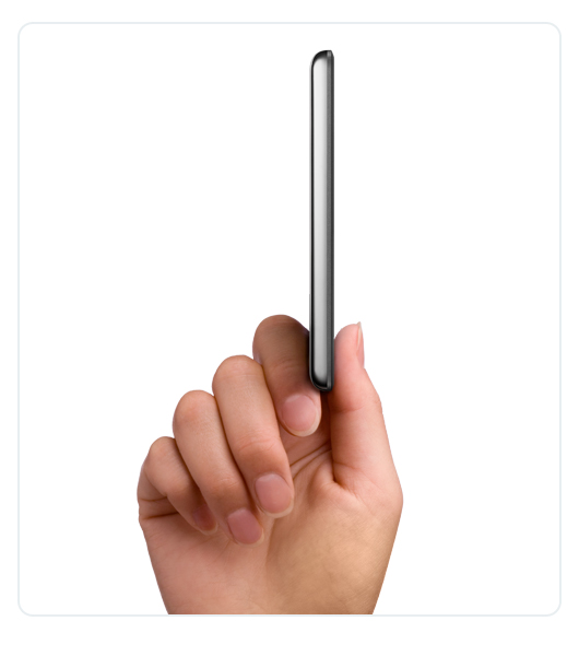 ƻ�������Ʒ�� �Ŀ�iPod��ƷϤ���ǳ�ͼƬ����,ͼ28-ZOL�йش����ߵ�28��
