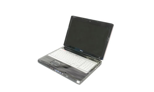 ���������ش���XPS 1730�ʼǱ�(��ͼ)ͼƬ����,ͼ1-ZOL�йش����ߵ�1��