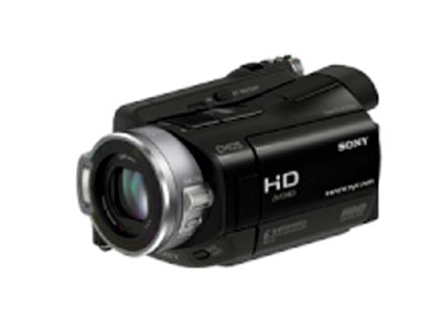 ���ᣨSONY��HDR-SR8EͼƬ���� ��35�� -ZOL�йش����ߵ�35��