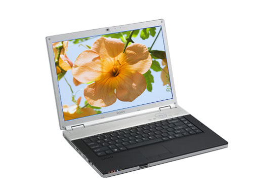 ���ᣨSONY��VGN-FZ15 ��1��