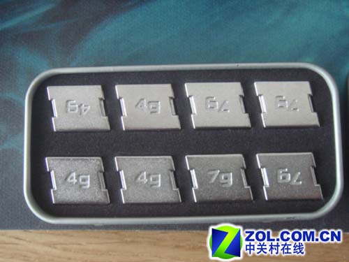 �޼���Logitech��G9ͼƬ���� ��19�� -ZOL�йش����ߵ�19��
