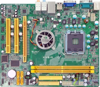 ����ȫ���̻� ������2ƽ̨MCP73�ع�ͼƬ����,ͼ2-ZOL�йش����ߵ�2��