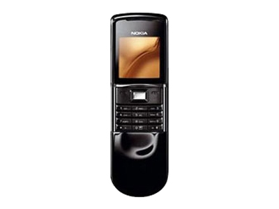 ŵ���ǣ�NOKIA��8800SͼƬ���� ��15�� -ZOL�йش����ߵ�15��