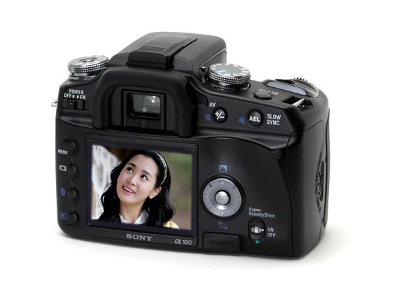 ���ᣨSONY��a700ͼƬ���� ��8�� -ZOL�йش����ߵ�8��