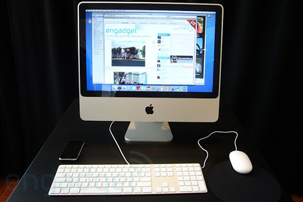 ȫþ���Ͻ��� ƻ���¿�iMac���ͼ��ͼƬ����,ͼ9-ZOL�йش����ߵ�9��