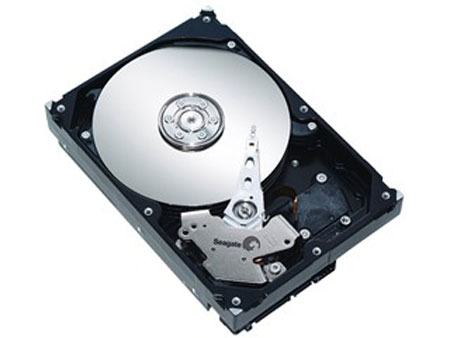 ϣ�ݣ�Seagate��500GB 7200.11 32M������/ɢ��ͼƬ���� ��8�� -ZOL�йش����ߵ�8��