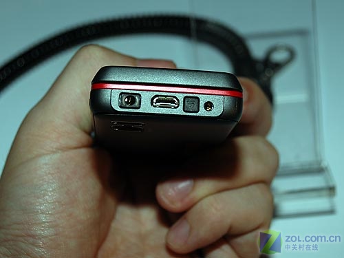 �������ֻ� ŵ����5610XM�����ͼ����ͼƬ����,ͼ4-ZOL�йش����ߵ�4��