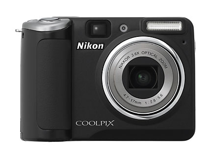 �῵��Nikon��P50ͼƬ���� ��4�� -ZOL�йش����ߵ�4��