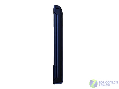 300������11.4mm�� Helio�������Ƴ�FinͼƬ����,ͼ1-ZOL�йش����ߵ�1��