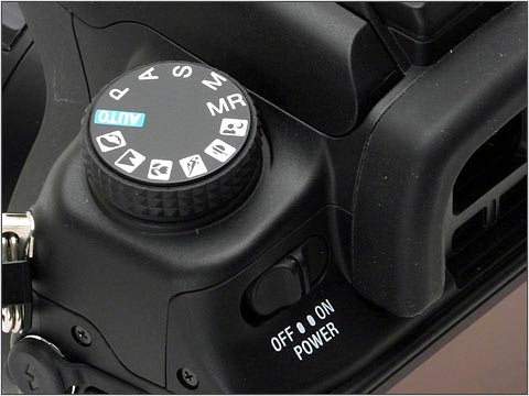 ���ᣨSONY��a700ͼƬ���� ��30�� -ZOL�йش����ߵ�30��
