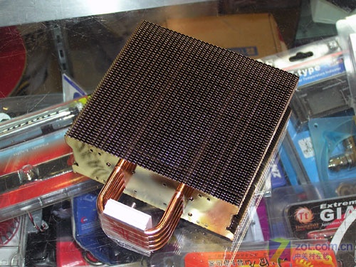 ��Ƶ���Ϻ�HP-1204S ��1��